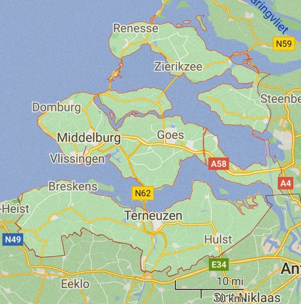 Screenshot_2021-10-06-23-12-21-923_com.google.android.apps.maps.jpg