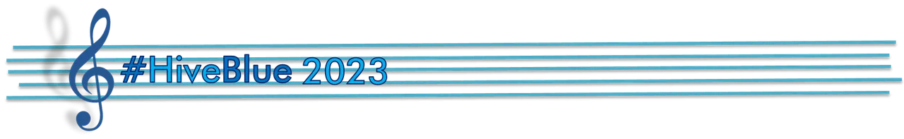 separador.png