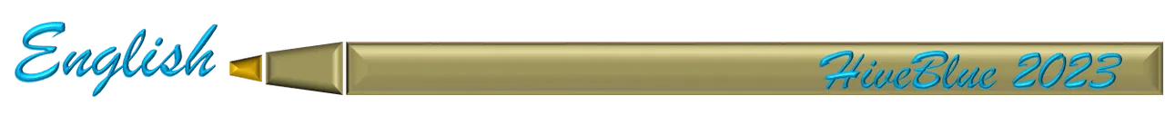 separador ingles.png
