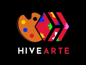 logo.HiveArte.png