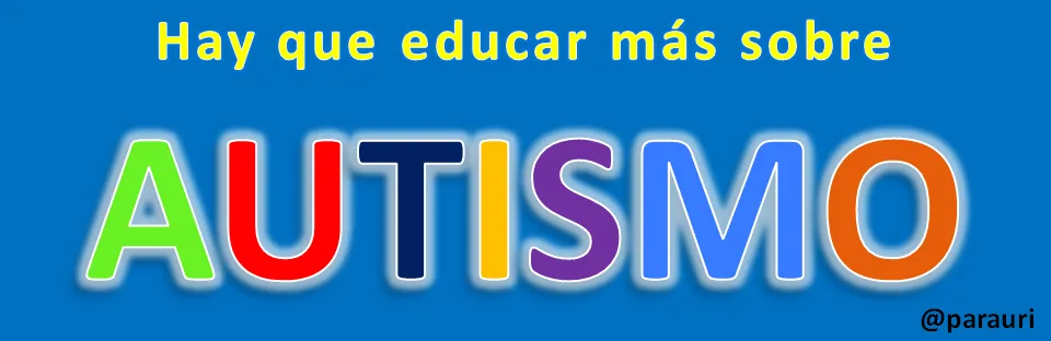 Dia Mundial Autismo 2018 -.png