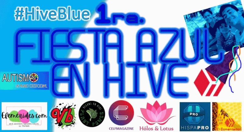 Gif-banner.gif