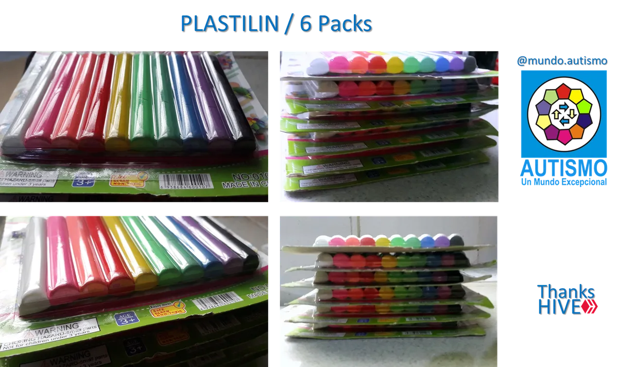 1.plastilin.eng.png