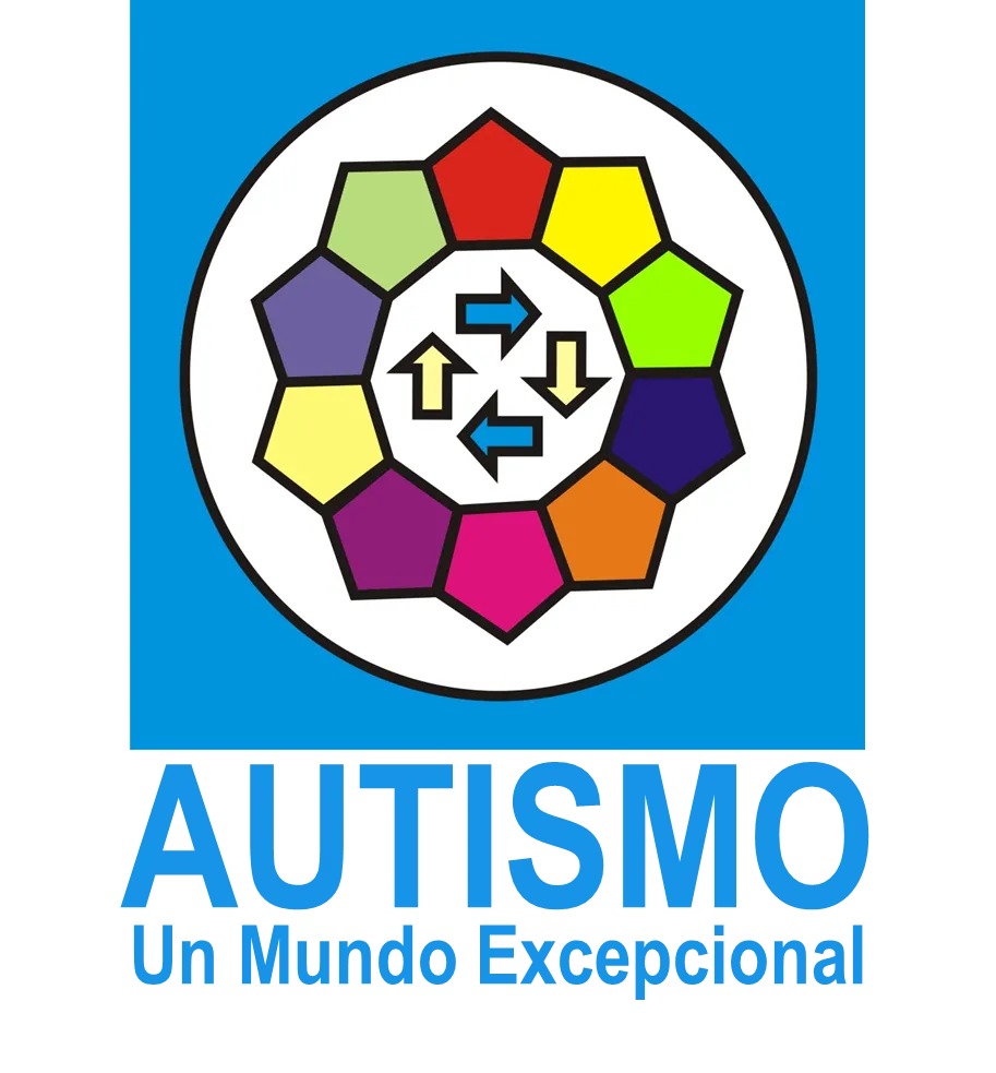 logo.mundo.autismo.png