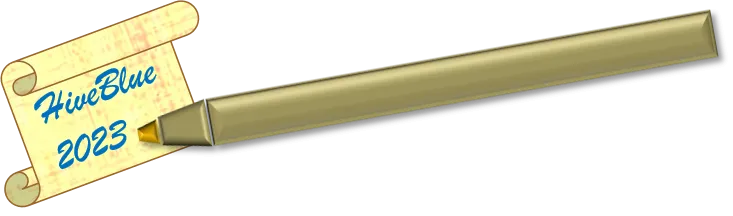 separador.png