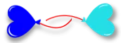 separador2.png