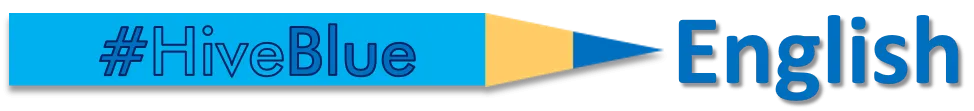 Arte.separador.english.png