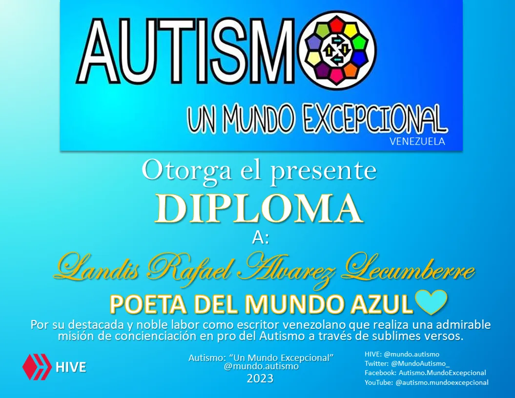 Diploma.Lecumberre-POETA DEL MUNDO AZUL.PNG