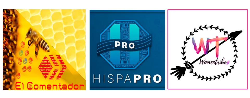 logos comunidades.png