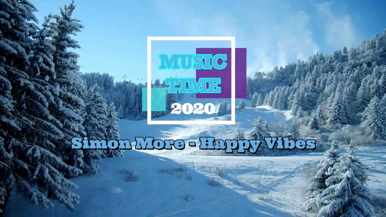 Simon More - Happy Vibes (Music Time) 1080p thumbnail.jpg