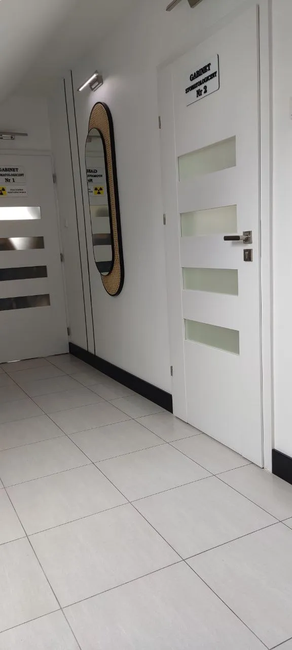 photo1690405727 (1).jpeg