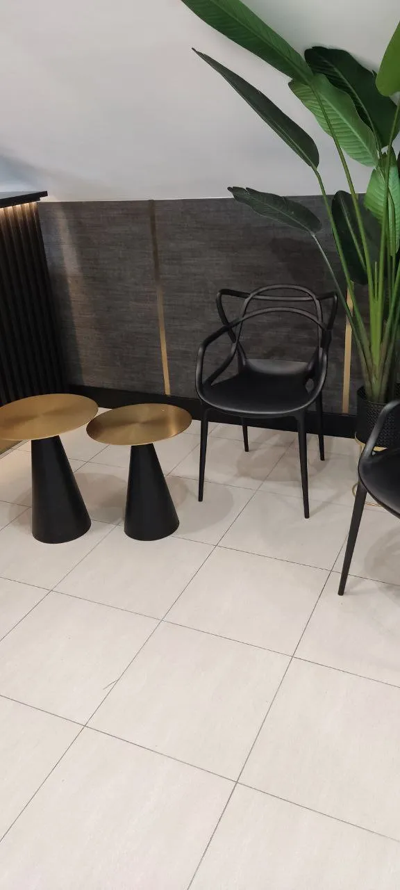 photo1690405727 (2).jpeg