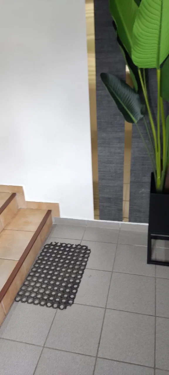 photo1690405727 (3).jpeg