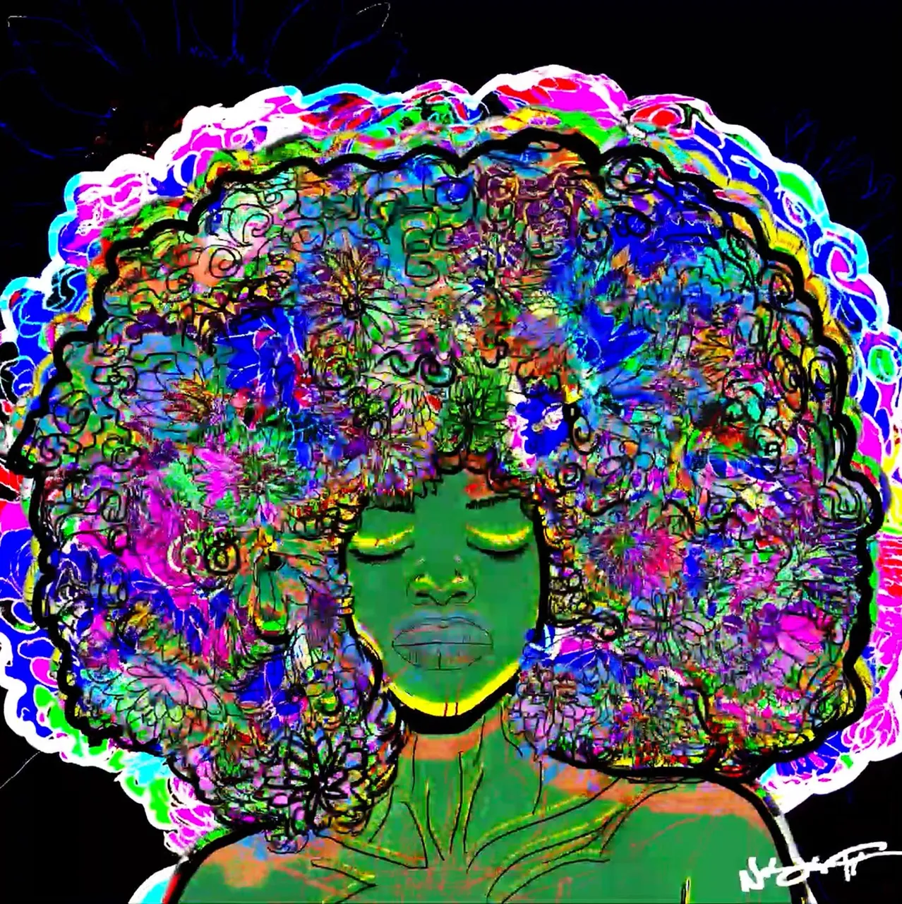 Flowers Of Healing 2022-11-21 at 4.01.12 AM.jpg
