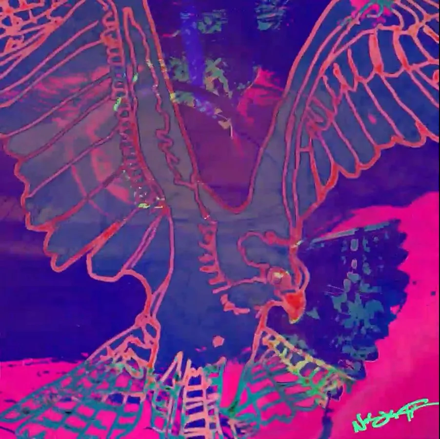 Birds Of Prey2022-11-21 at 12.53.23 AM.jpg