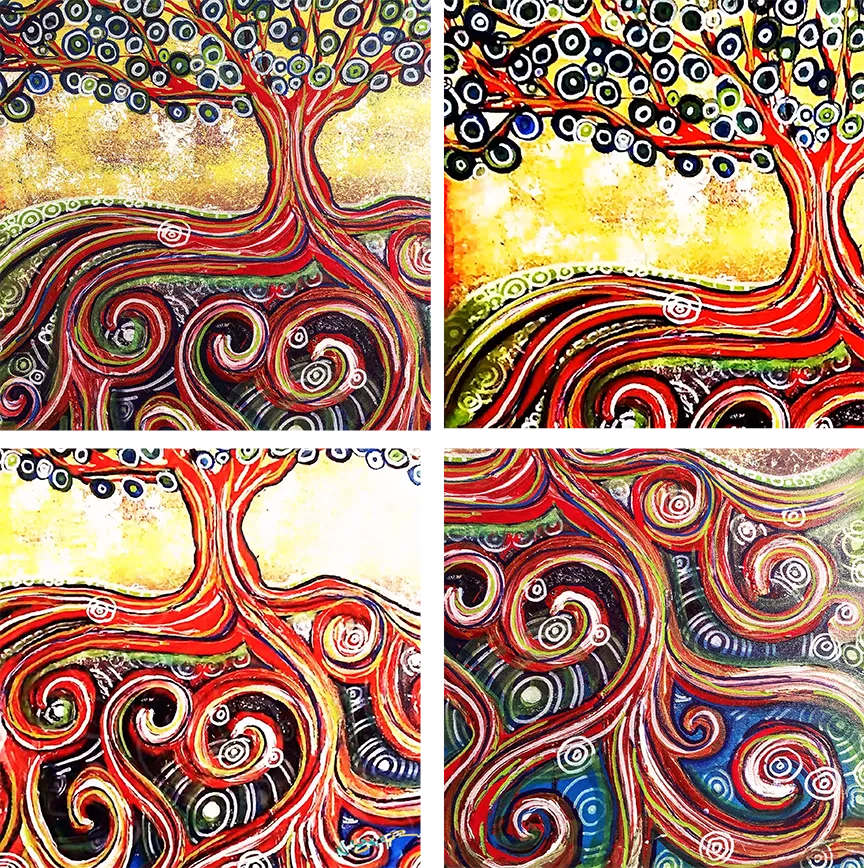 Red Oak Details for web 2022-11-09 at 4.22.04 PM.png