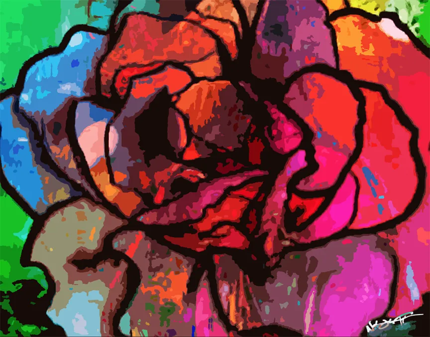 GiveThatManHisRoses_ROSE_NathanJTaylor 2022-06-06 at 12.02.13 AM.png