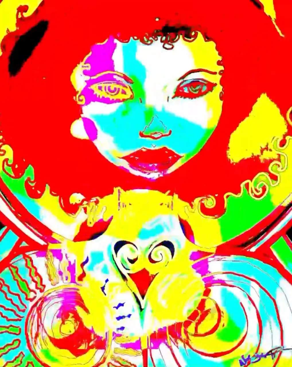 Screen Shot 2022-11-21 at 2.51.10 AM.png