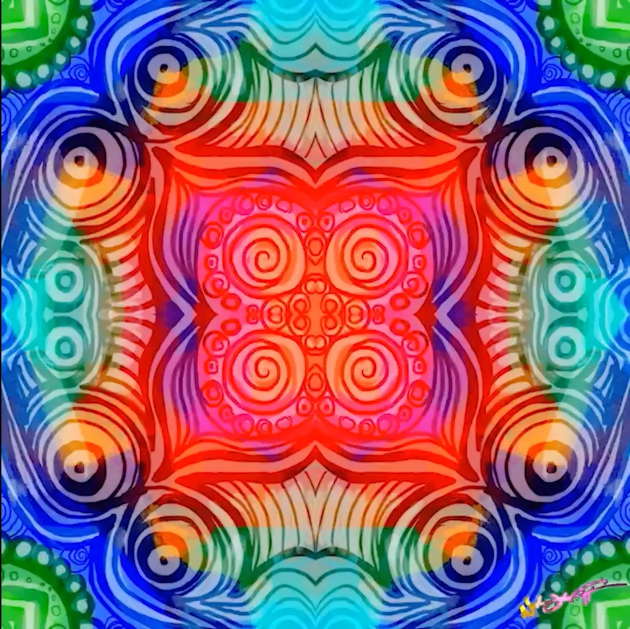 DragonFlower_Screen Shot 2022-11-09 at 1.13.39 PM.png
