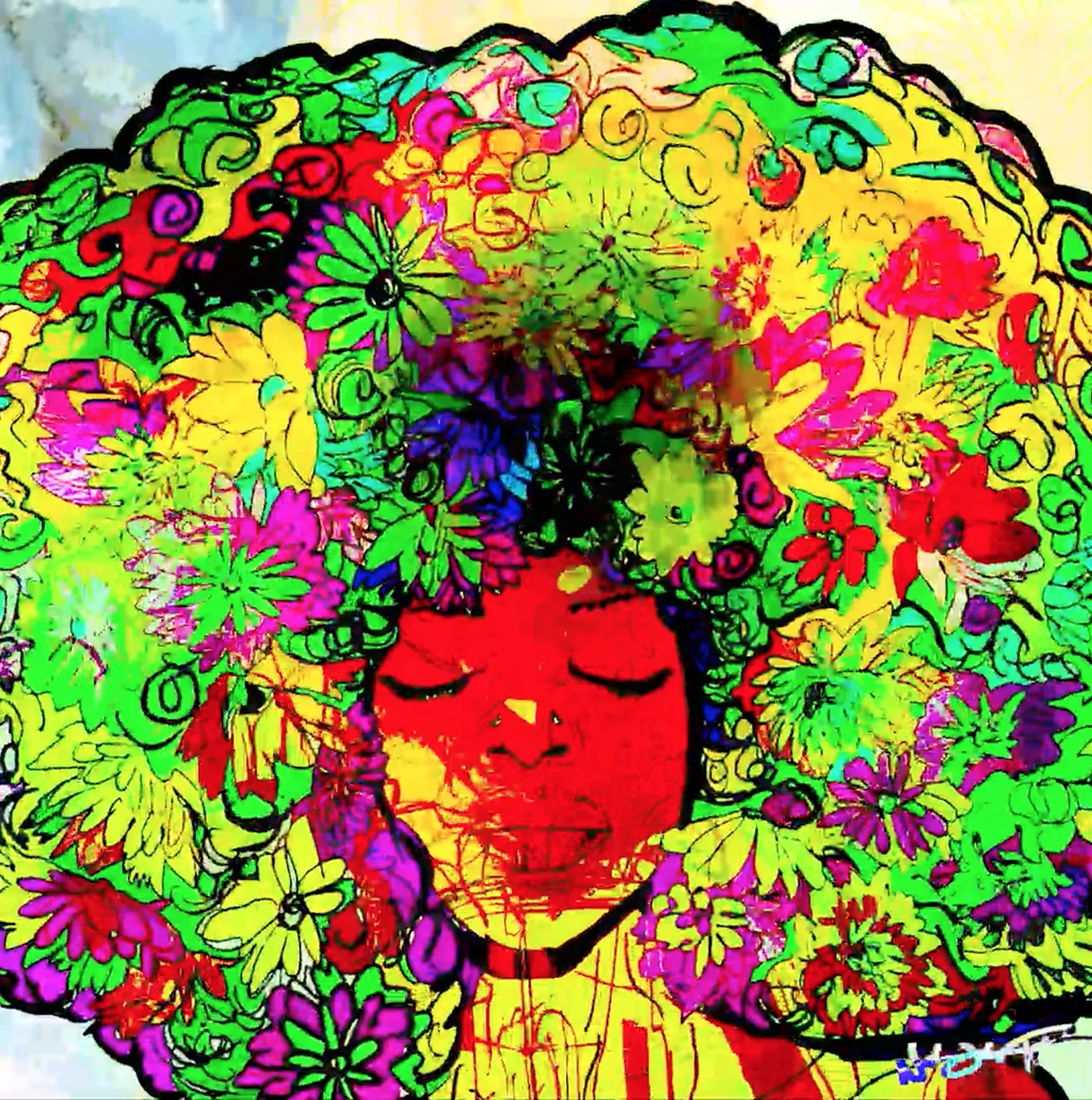 Flowers Of Healing 2022-11-21 at 4.02.28 AM.png