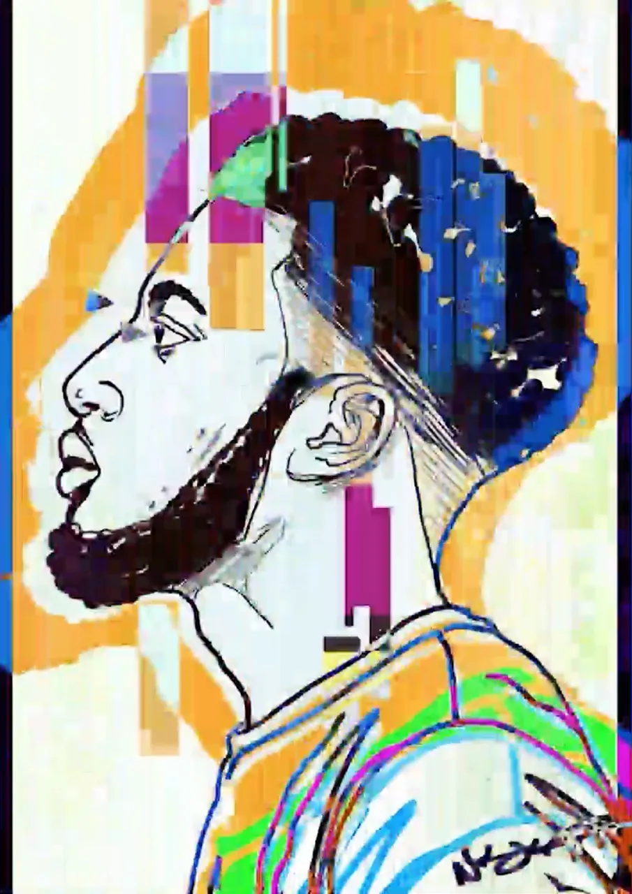 Eyes Look Forward 2022-11-21 at 4.15.22 AM.png