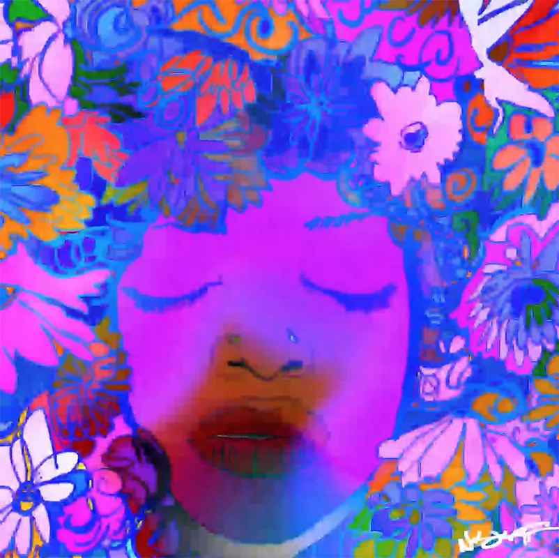 Flowers Of Healing 2022-11-21 at 4.03.00 AM.png
