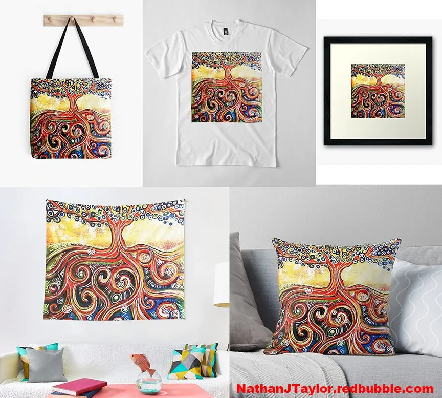 Red Oak Redbubble Promo 131139637-all-over-print-tote-bag.jpg