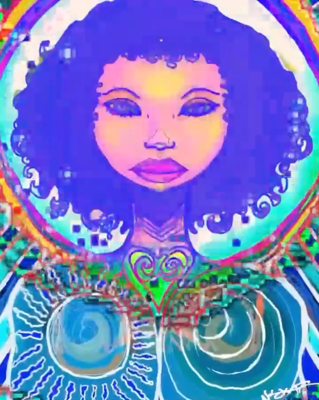 Screen Shot 2022-11-21 at 2.57.13 AM.png