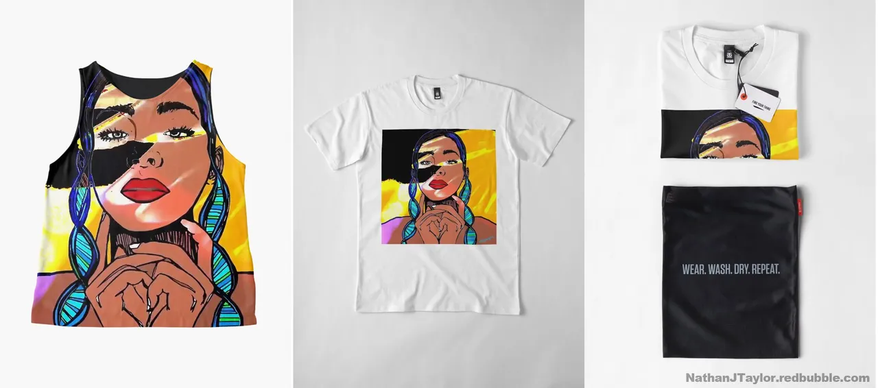 Redbubble_HeritageOfFreedom_2of3.jpg