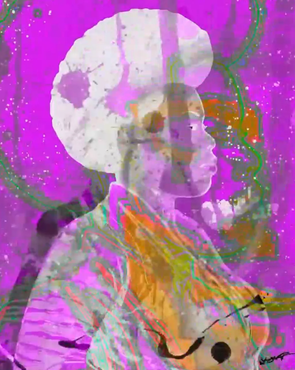 Crown Ascending Screen Shot 2022-11-17 at 10.50.46 PM.png