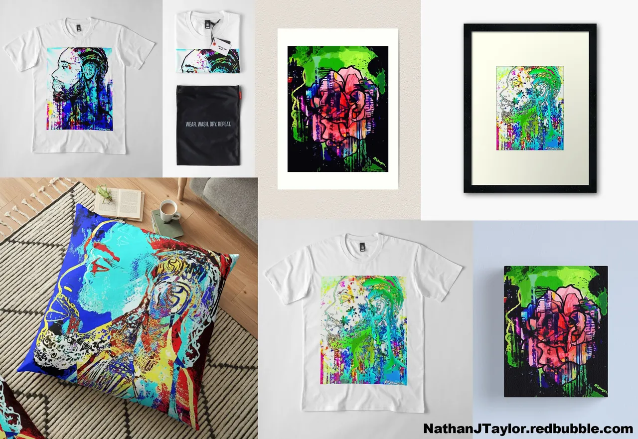 RedBubble_GiveThatManHisRoses_NathanJTaylor.png