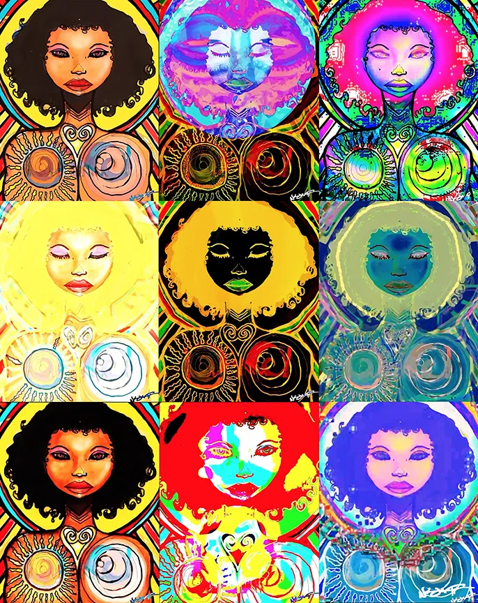 Light Vibes Web Final 2022-11-21 at 2.53.59 AM.png