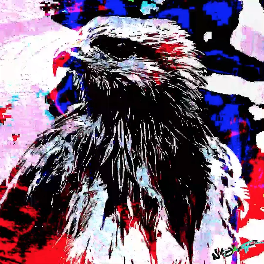 Birds Of Prey 2022-11-21 at 12.53.55 AM.png
