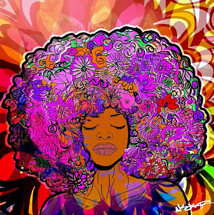 Flowers Of Healing WEB.jpg