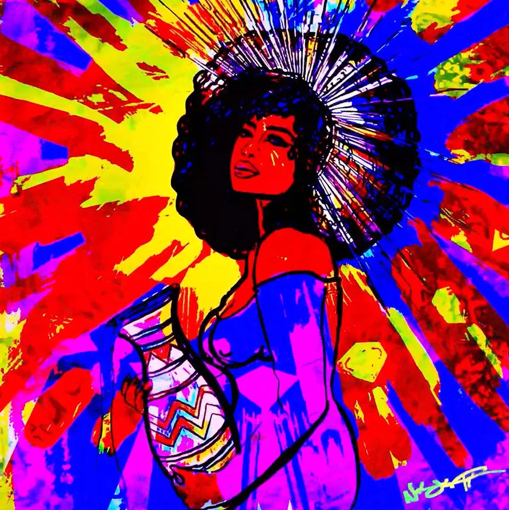 PourOutLove 2022-11-21 at 4.04.10 AM.jpg