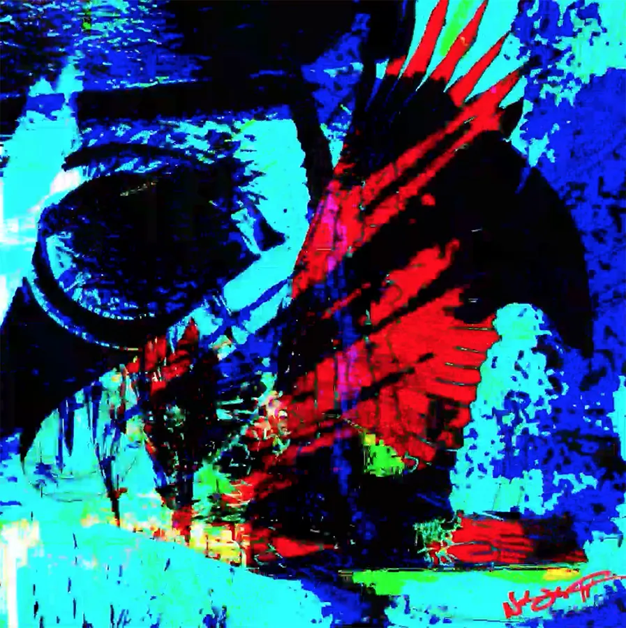 Birds Of Prey 2022-11-21 at 12.50.31 AM.png