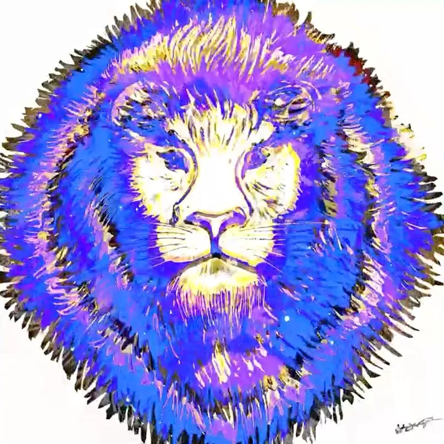 Leo Lion Web  2022-11-20 at 5.29.31 PM.jpg