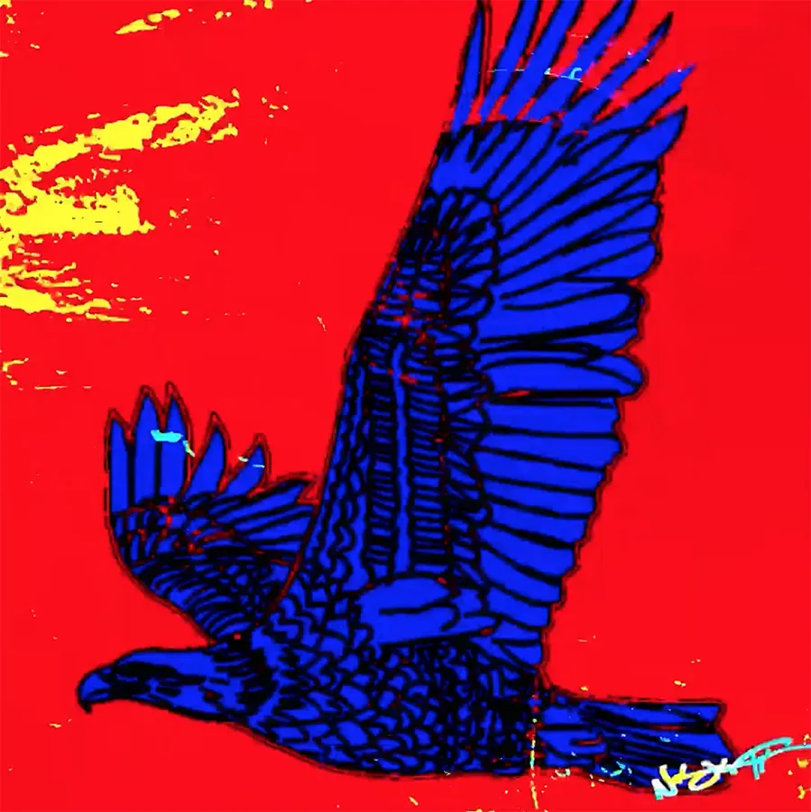 Birds Of Prey 2022-11-21 at 12.54.41 AM.png