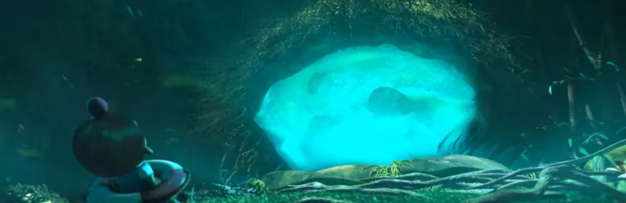 cave.jpg