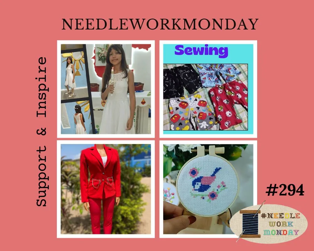 NEEDLEWORKMONDAY.jpg