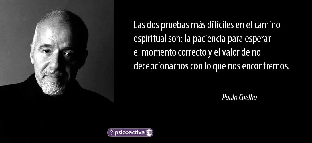 paulo-coelho-frases.jpg