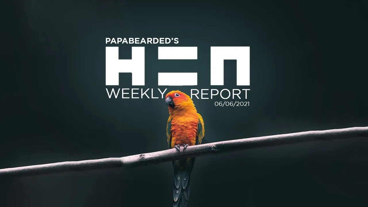 Weekly Report Cover.jpeg