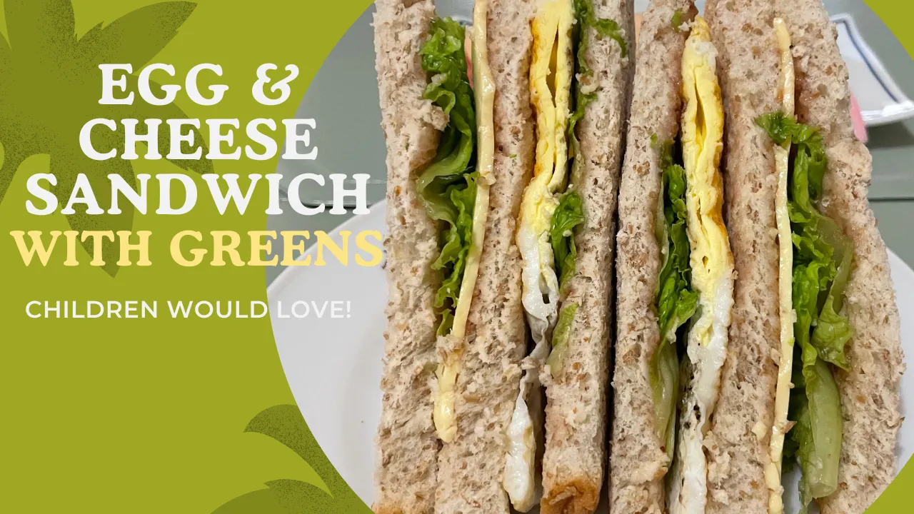 sandwich1.png