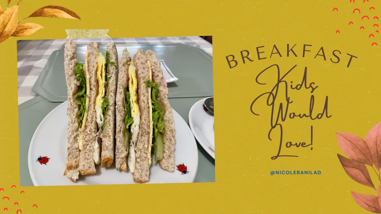 sandwich6.png