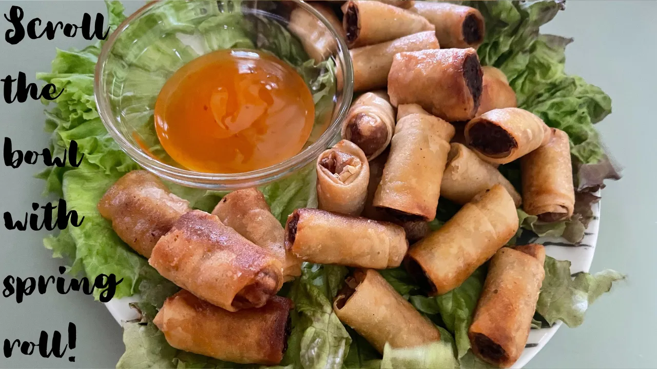 springroll3.png