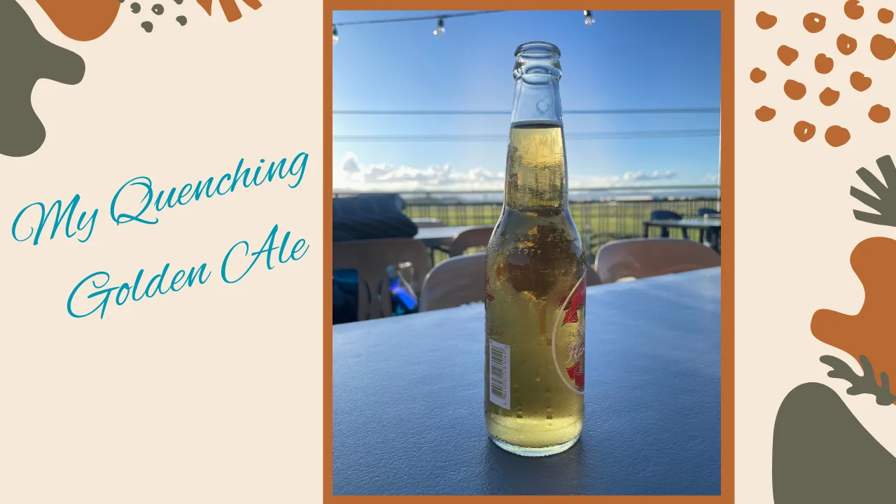 beer.png