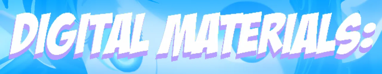 banner 2.png