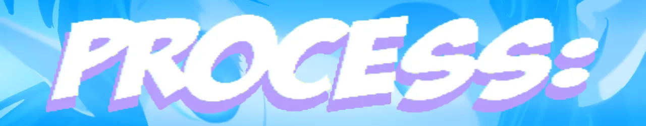 BANNER.png