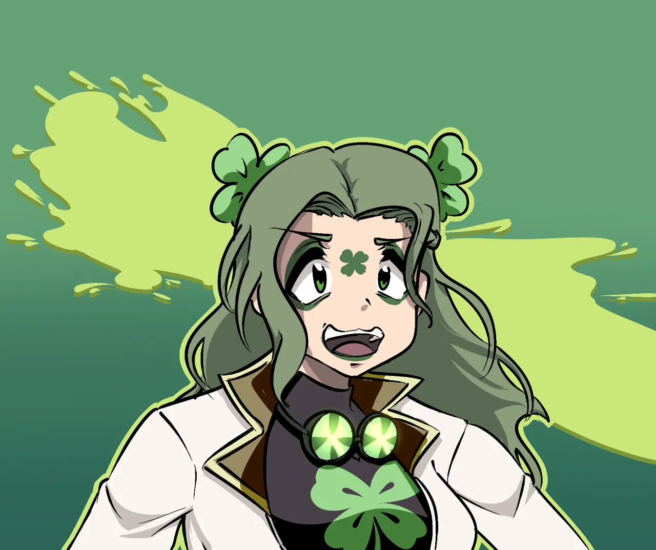 forest female.png