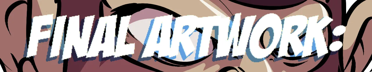 aban3.png